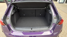 BMW 1 Series 120 M Sport 5dr Step Auto [Tech+ Pack] Petrol Hatchback